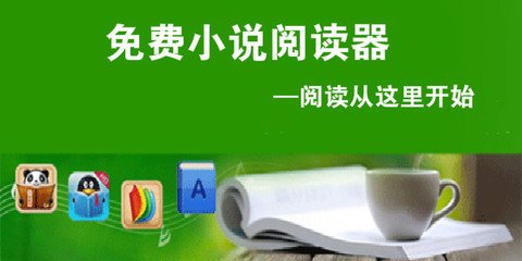 代办可以简化喀麦隆商务签证材料吗